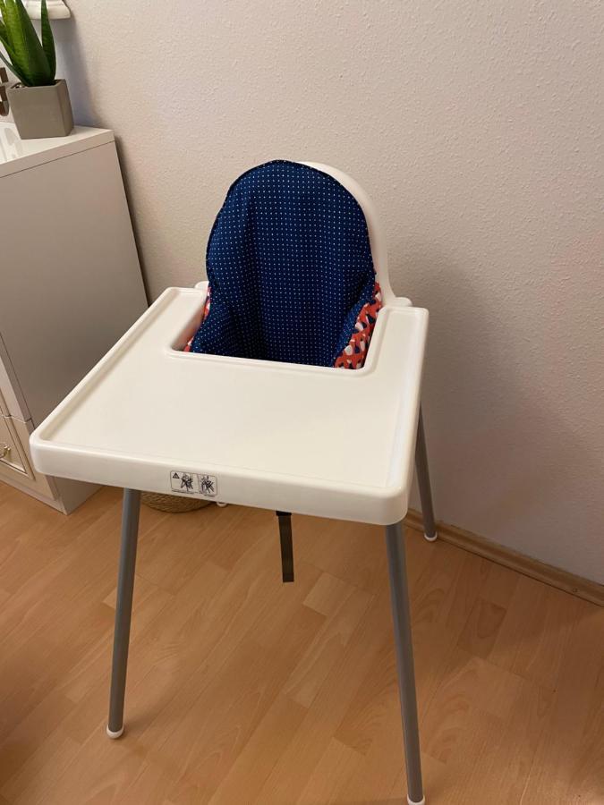 Bemma Apartman Budapešť Exteriér fotografie