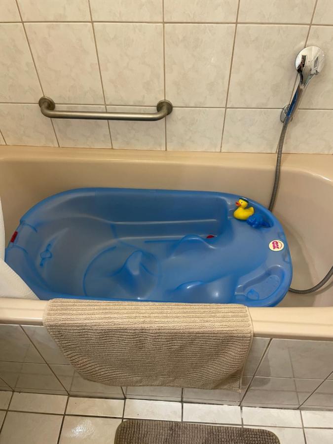 Bemma Apartman Budapešť Exteriér fotografie