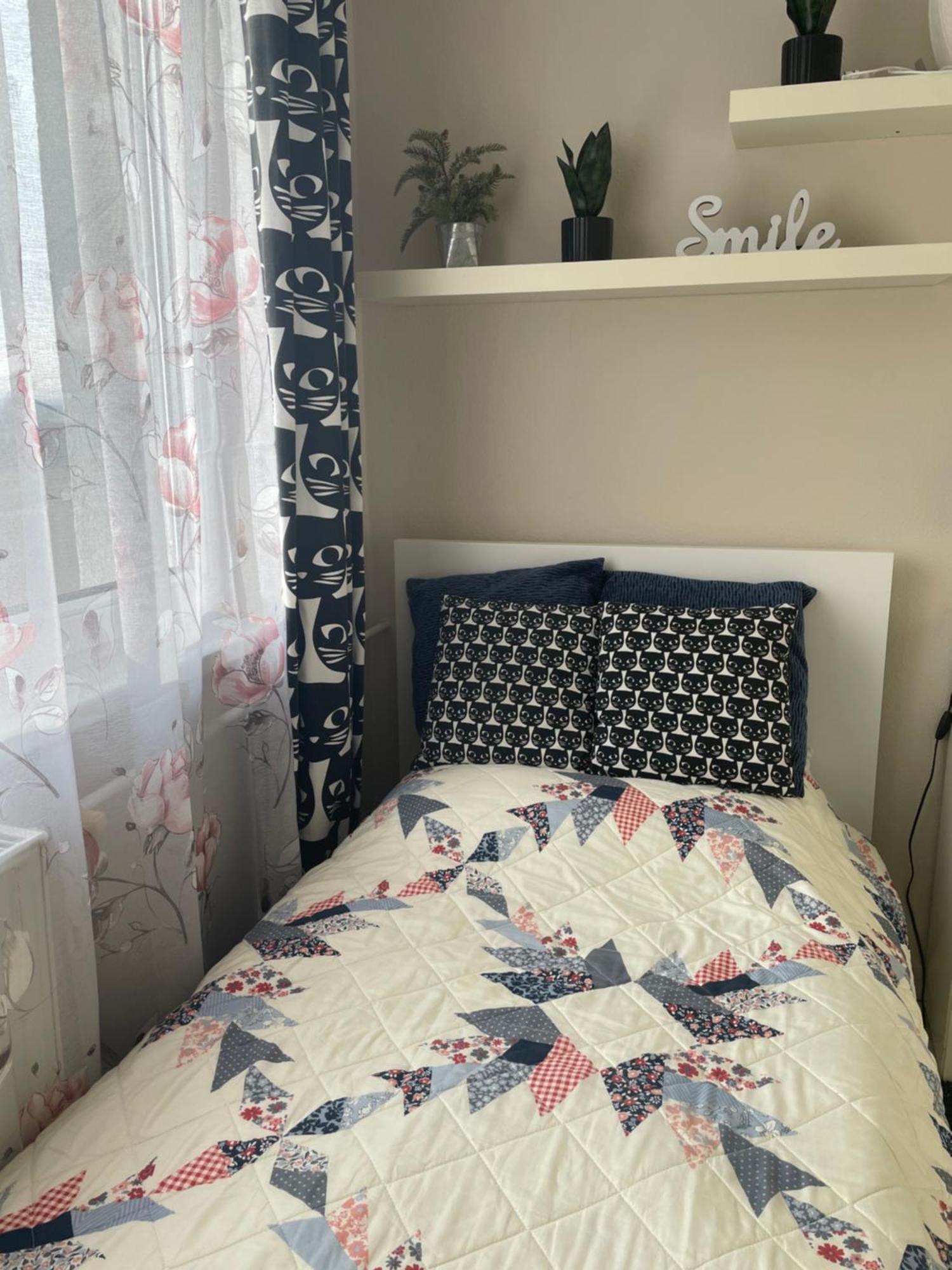 Bemma Apartman Budapešť Exteriér fotografie