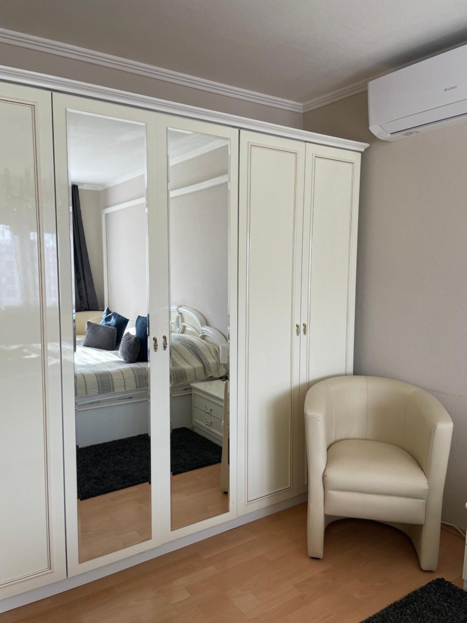 Bemma Apartman Budapešť Exteriér fotografie